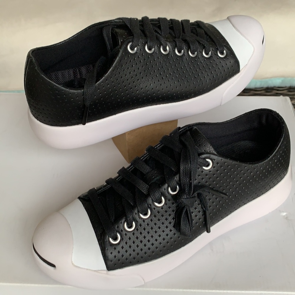 CONVERSE ADULT CEMENT WMNS - Picture 6 of 13